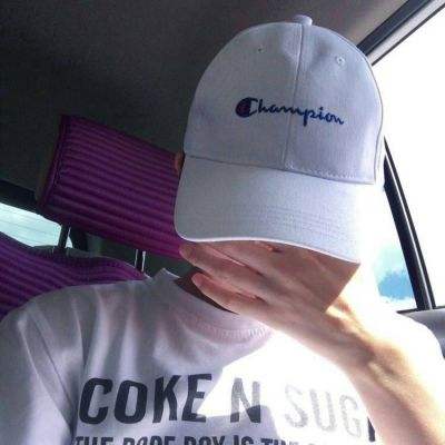 开心消消乐oppo版本下载手机版
