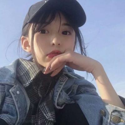 巨人守卫战手机版下载